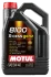 Олива моторна 8100 X-CESS GEN2 SAE 5W40 5L MOTUL Motul 109776 (фото 1)