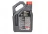 Масло моторное 8100 X-Cess 5W-40 (4 л) Motul 368207 (фото 2)