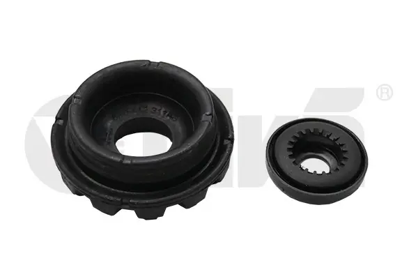 Опора верхняя переднего амортизатора VW Polo (94-01) VIKA Vika 44121779801 (фото 1)