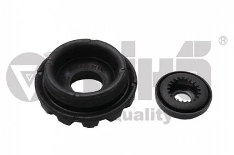 Опора верхня амортизатора переднього VW Polo (94-01) VIKA Vika 44121779801