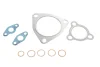 Комплект прокладок турбокомпресора VW Passat (97-00)/Audi A4 (95-01),A6 (98-01) VIKA Vika 11451789201 (фото 1)