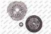 MAPA BMW К-кт сцепления Mini Cooper,One,Clubman 1.6 06- Mapa 025200800 (фото 1)