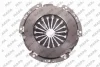 MAPA BMW К-кт сцепления Mini Cooper,One,Clubman 1.6 06- Mapa 025200800 (фото 3)