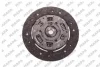 MAPA BMW К-кт сцепления Mini Cooper,One,Clubman 1.6 06- Mapa 025200800 (фото 4)