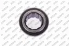 MAPA BMW К-кт сцепления Mini Cooper,One,Clubman 1.6 06- Mapa 025200800 (фото 6)