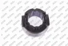 MAPA BMW К-кт сцепления Mini Cooper,One,Clubman 1.6 06- Mapa 025200800 (фото 7)