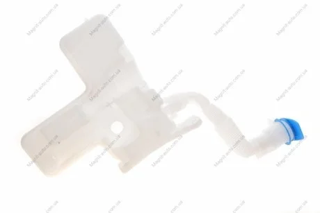 Бачок стеклоомывателя VW Passat (14-) Dpa 99551819702
