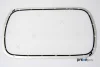 Прокладка піддона АКП BMW E46/E39/E61/E83/E53/Z3 02.98- Prexaparts P220020
