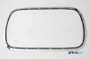 Прокладка піддона АКП BMW E46/E39/E61/E83/E53/Z3 02.98- Prexaparts P220020 (фото 2)