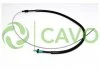 Трос ручного Cavo 4502 601 (фото 1)
