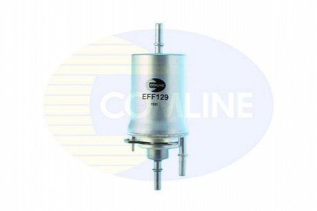 - Фільтр палива (аналогWF8311/KL156/1) Comline EFF129 (фото 1)