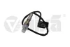 Датчик кисню (лямбда-зонд) 5 провідний Skoda Fabia (00-08)/VW Polo (02-08)/Seat Cordoba (03-05,06-09), Ibiza (02-05,06-10) VIKA Vika 99061782901 (фото 1)