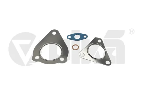 Комплект прокладок турбокомпресора VW Caddy (96-03)/Seat Ibiza (99-02) VIKA Vika 11451790201