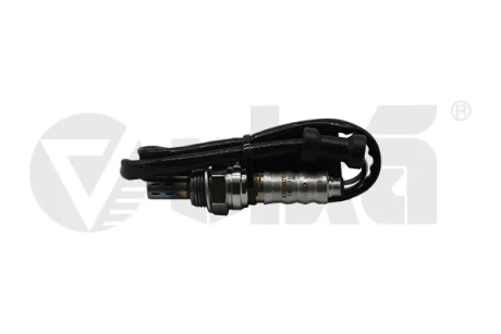 Датчик кислорода (лямбда-зонд) 4 ведущий VW Golf (07-14), Jetta (06-10), Passat (08-11)/Seat Leon (06-13), Toledo (05-09) VIKA Vika 99061801801
