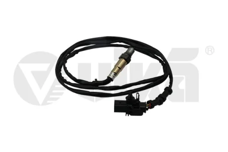Датчик кисню (лямбда-зонд) 5 провідний VW Touareg (11-12,13-14,15-18)/Audi A4 (08-12) VIKA Vika 99981762701