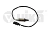 Датчик кисню (лямбда-зонд) 4 провідний Skoda Octavia (97-11) / VW Golf (98-06) / Seat Ibiza (97-02), Leon (00-06), Toledo (99-04) VIKA Vika 99060089701 (фото 1)