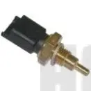 Датчик, температура охлаждающей жидкости HOFFER Hoffer 7472125 (фото 1)