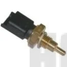 Датчик, температура охлаждающей жидкости HOFFER Hoffer 7472125