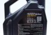 Масло моторное 4000 Motion 15W-40 (5 л) Motul 386406 (фото 2)