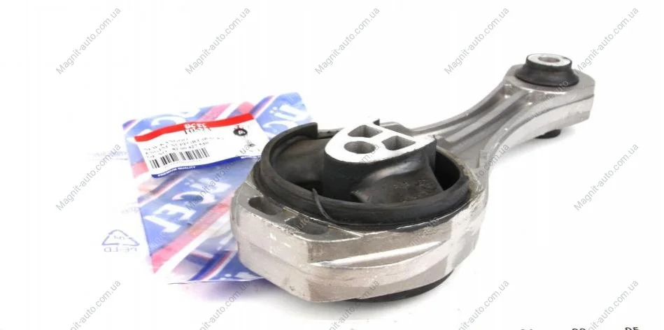 Подушка двигуна Ucel 10523 (фото 1)