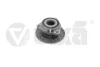 Ступица передняя с подшипником 3отв Skoda Octavia (04-13,14-)/VW Golf (04-)11,Jetta (06-11)/Seat Leon (06-10),Toledo (05-09) VIKA Vika 44980796901 (фото 1)