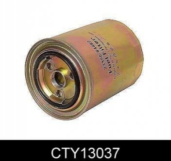 - Фільтр палива (аналогWF8061/KC83D) Comline CTY13037