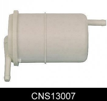 - Фільтр палива (аналог WF8132/KL172) Comline CNS13007 (фото 1)