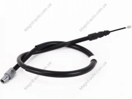 CAVO DB Трос ручного тормоза задн. лев./пр DB ML/GL164 Cavo 5502 690