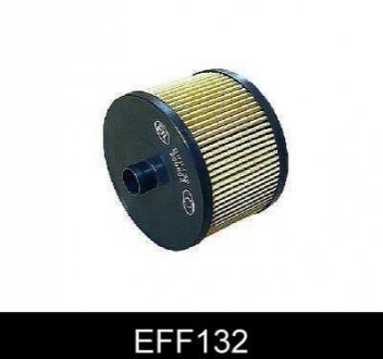 - Фільтр палива (аналогWF8321/KX201D) Comline EFF132 (фото 1)