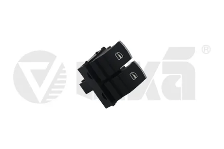 Блок управления стеклоподъемниками VW Caddy (11-15), Golf (09-11) VIKA Vika 99591804101