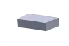Кільця поршневі BERLINGO/PARTNER 1.6 00- (78,5mm/STD) Hastings piston ring 2C9369S (фото 1)