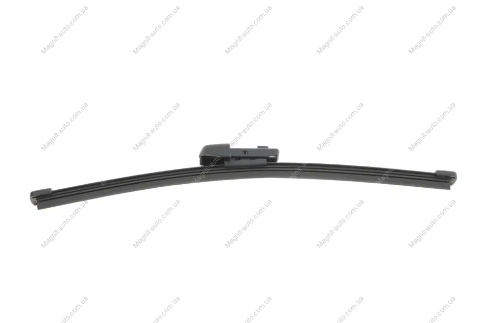 Щітка склоочисника заднього 280мм VW Golf (09-13),Polo (10-15) DPA Dpa 99551777802 (фото 1)