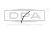 Щітка склоочисника заднього 350мм Skoda Rapid (13-)/Seat Toledo (13-) DPA Dpa 99551250402 (фото 1)