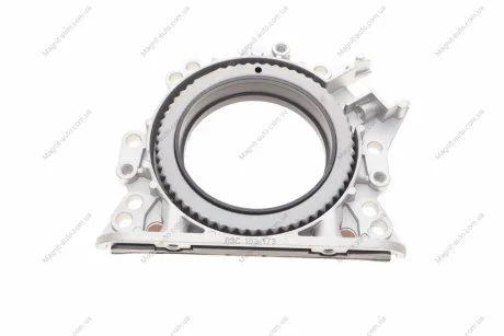 Сальник коленвала задний с корпусом VW Polo (08-09), Jetta (11-) VIKA Vika 11030964001