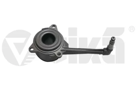 Подшипник выжимной (гидравлический) VIKA Vika 31410036801
