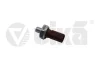 Датчик давления масла 0.55-0.85 VW Golf (98-07), Jetta (06-11), Passat (97-07), T4/Audi A4 (99-08), A6 (02-08) VIKA Vika 99190071501 (фото 1)
