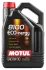 Масло моторное 8100 ECO-NERGY SAE 0W30 5L MOTUL Motul 102794 (фото 1)