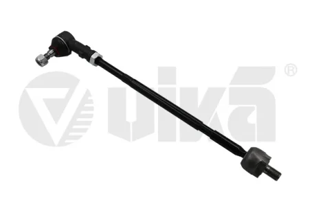 Тяга рулевая с наконечником правая VW Golf (92-99)/Seat Toledo (92-99) VIKA Vika 44220041301
