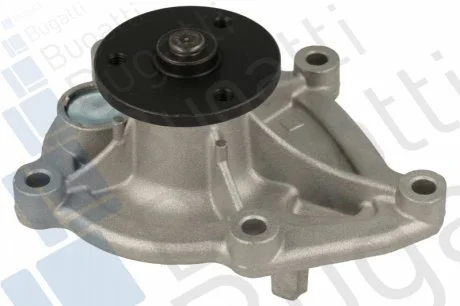 CITROEN Помпа воды Berlingo, C4, PEUGEUT 207 Bugatti PA10289