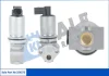 Клапан EGR Seat Ibiza, Cordoba (02-)/Skoda Fabia (03-)/VW Polo (01-) 1.2 12V KALE OTO RADYATOR Kale oto radyator 354575 (фото 1)