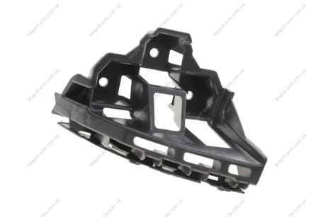 Напрямна бампера заднього права VW Jetta (15-18) DPA Dpa 88071833502