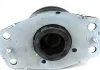 Подушка двигателя Renault Master 1.9dTi/2.5D/2.8dTi R Ucel 10851 (фото 3)