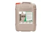 Масло моторное Comma Syner-G 5W-40 (20 л) COMMA SYN20L