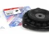 Подушка опорная (передняя) Renault Megane/Scenic 08- Ucel 10656 (фото 1)