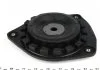 Подушка опорная (передняя) Renault Megane/Scenic 08- Ucel 10656 (фото 2)