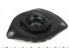 Подушка опорная (передняя) Renault Megane/Scenic 08- Ucel 10656 (фото 3)