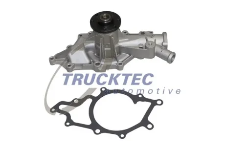 Водяна помпа DB Sprinter (OM612.981) 2.7CDI 01.03-06 Trucktec automotive 02.19.200
