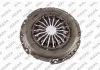 FORD К-кт сцепления Transit Connect 1.8TDCI 06- Mapa 000235509 (фото 2)