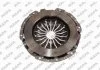 FORD К-кт сцепления Transit Connect 1.8TDCI 06- Mapa 000235509 (фото 3)