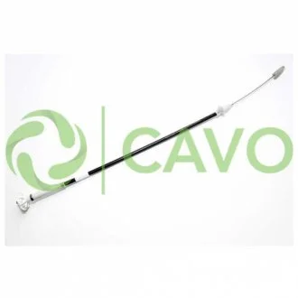Трос зчеплення Cavo 7001 110